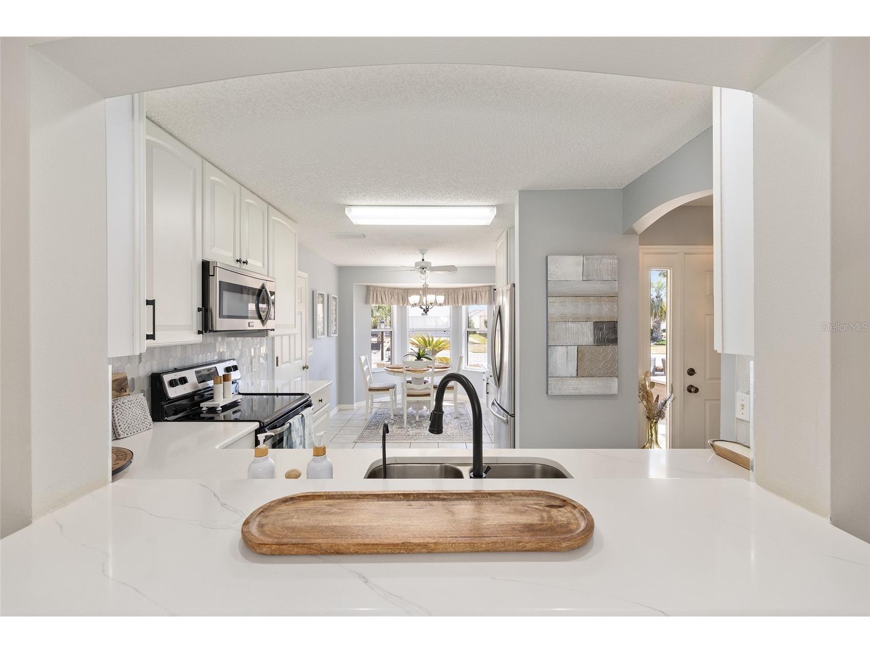 1504 Avila Place Lady Lake FL 32159 OM721836 image10
