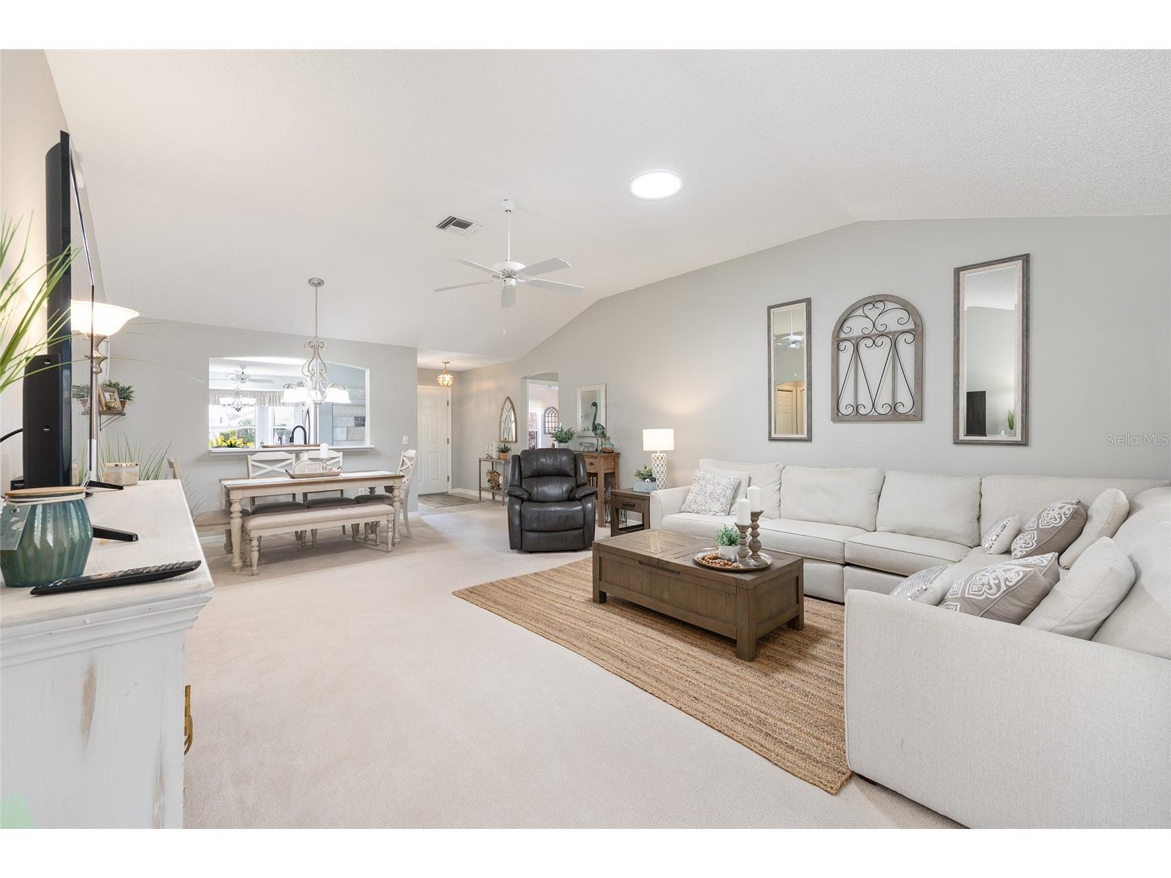 1504 Avila Place Lady Lake FL 32159 OM721836 image12