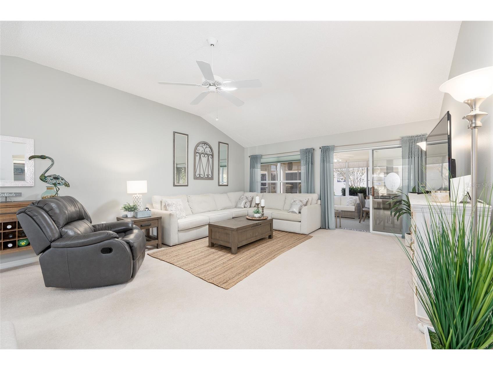 1504 Avila Place Lady Lake FL 32159 OM721836 image13