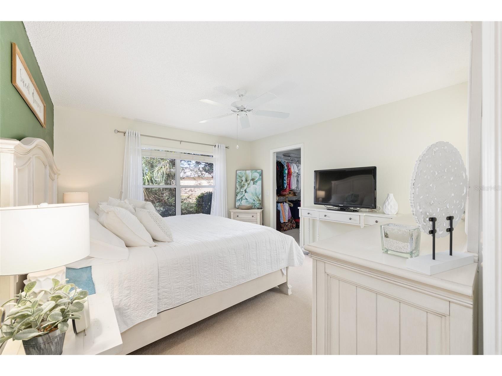1504 Avila Place Lady Lake FL 32159 OM721836 image15