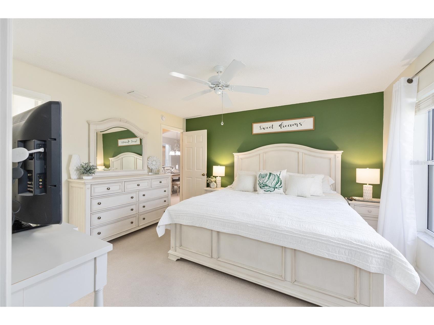 1504 Avila Place Lady Lake FL 32159 OM721836 image16