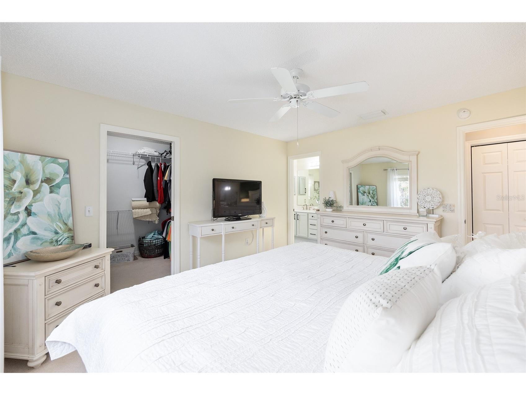 1504 Avila Place Lady Lake FL 32159 OM721836 image17