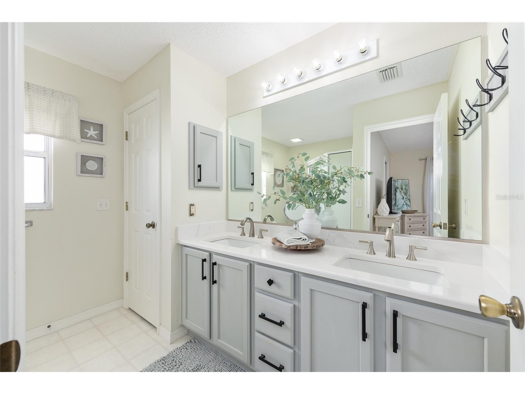1504 Avila Place Lady Lake FL 32159 OM721836 image19