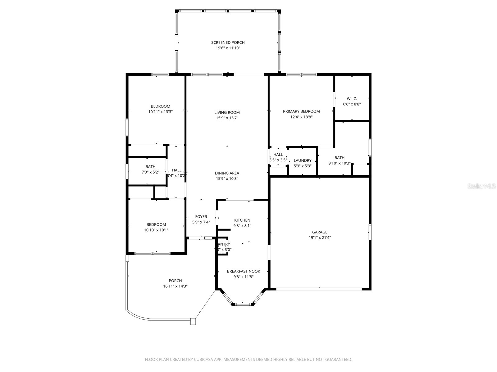 1504 Avila Place Lady Lake FL 32159 OM721836 image2