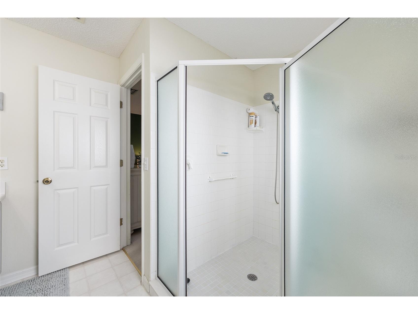 1504 Avila Place Lady Lake FL 32159 OM721836 image20