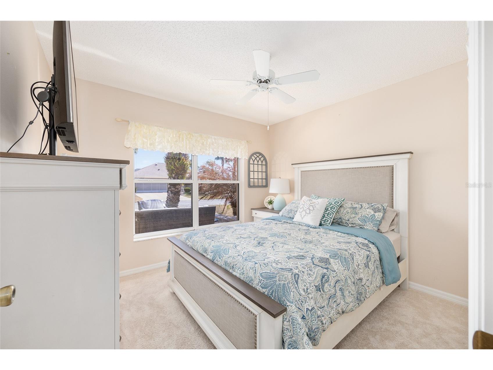 1504 Avila Place Lady Lake FL 32159 OM721836 image21