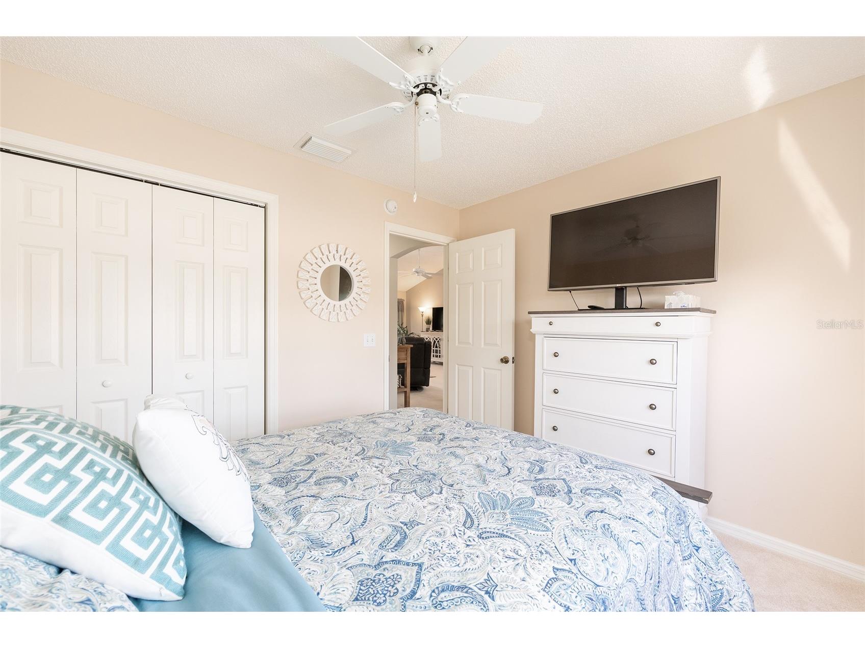 1504 Avila Place Lady Lake FL 32159 OM721836 image22