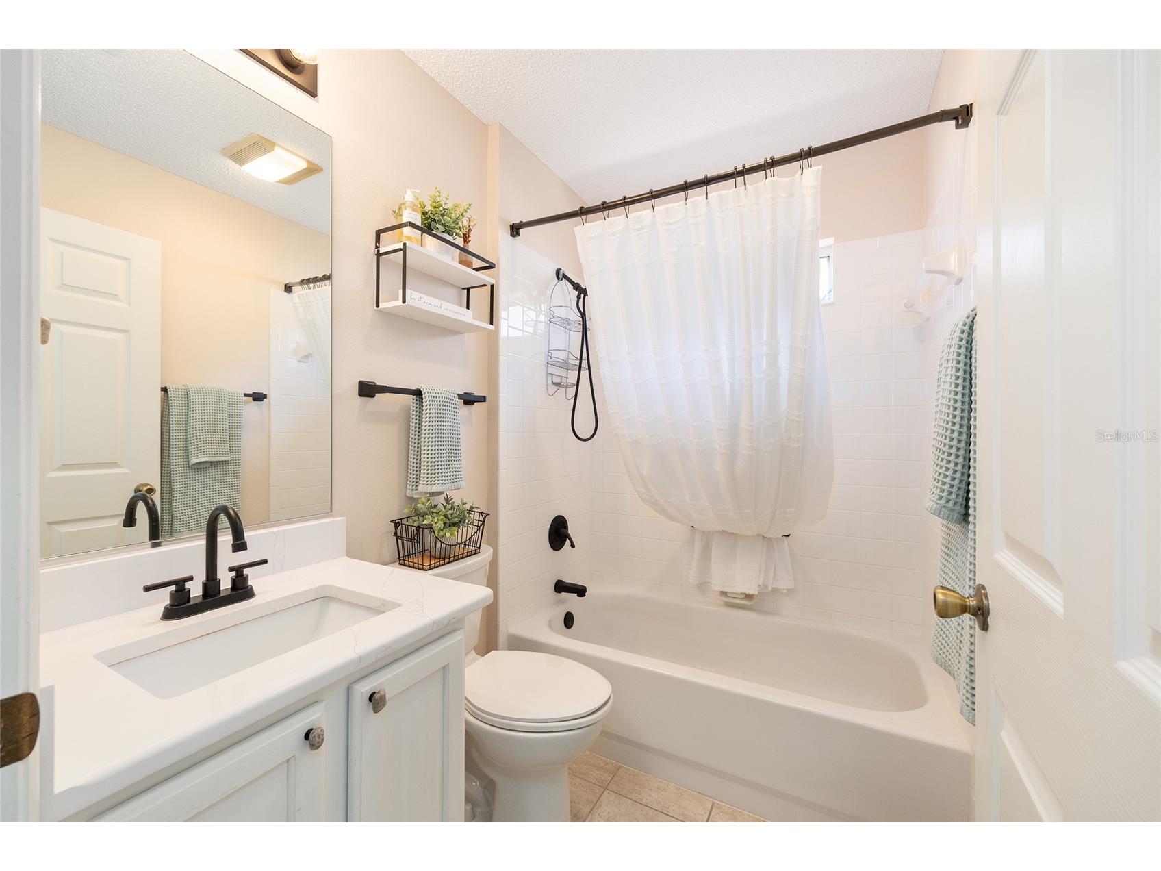 1504 Avila Place Lady Lake FL 32159 OM721836 image23