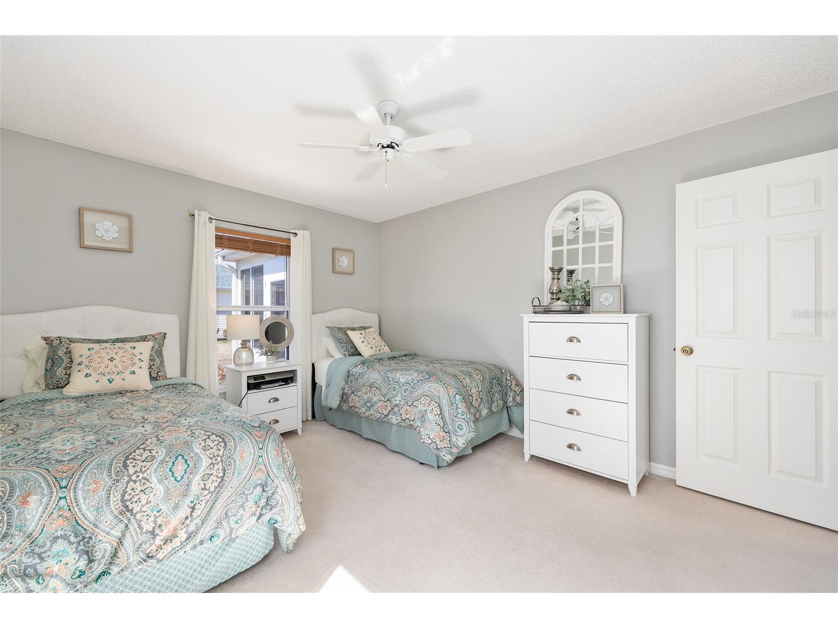 1504 Avila Place Lady Lake FL 32159 OM721836 image24