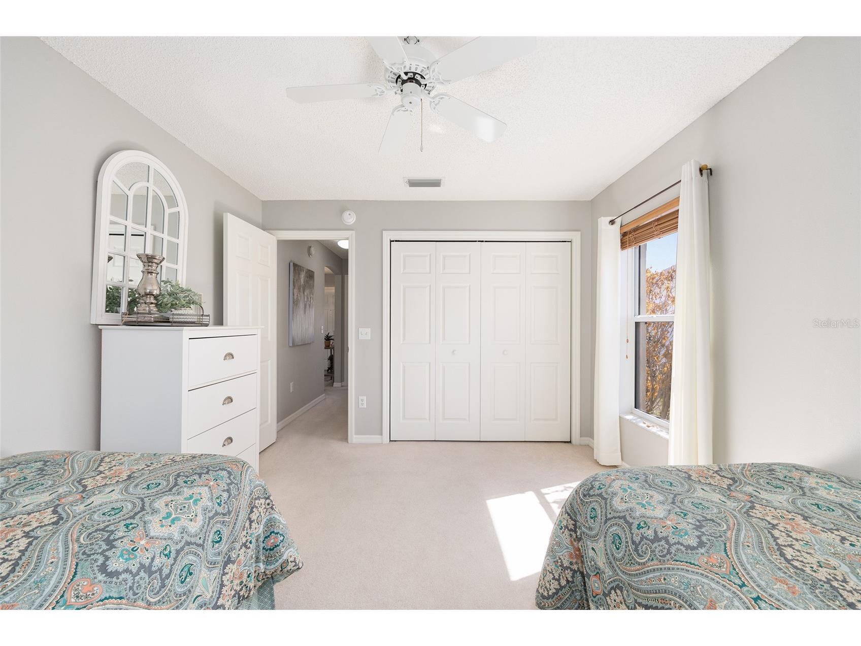 1504 Avila Place Lady Lake FL 32159 OM721836 image25