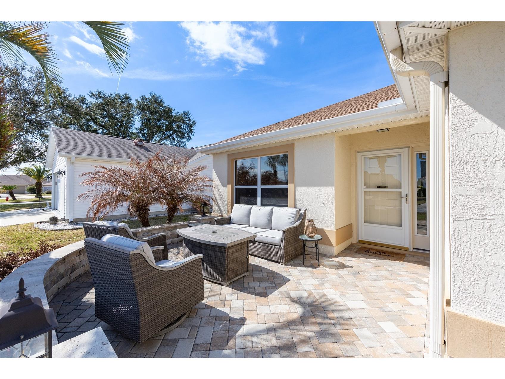 1504 Avila Place Lady Lake FL 32159 OM721836 image3