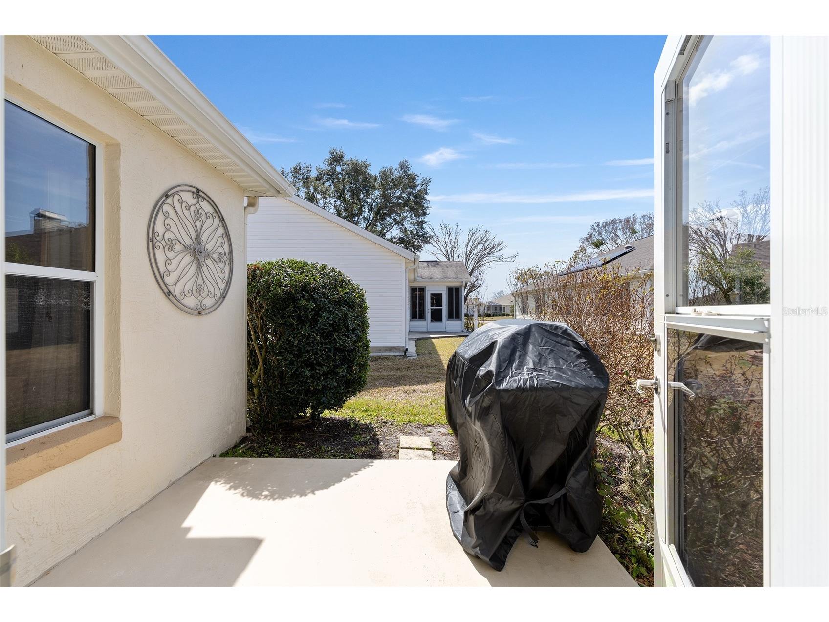 1504 Avila Place Lady Lake FL 32159 OM721836 image30