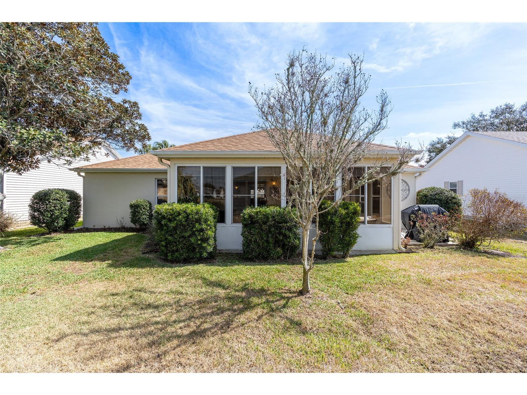 1504 Avila Place Lady Lake FL 32159 OM721836 image31