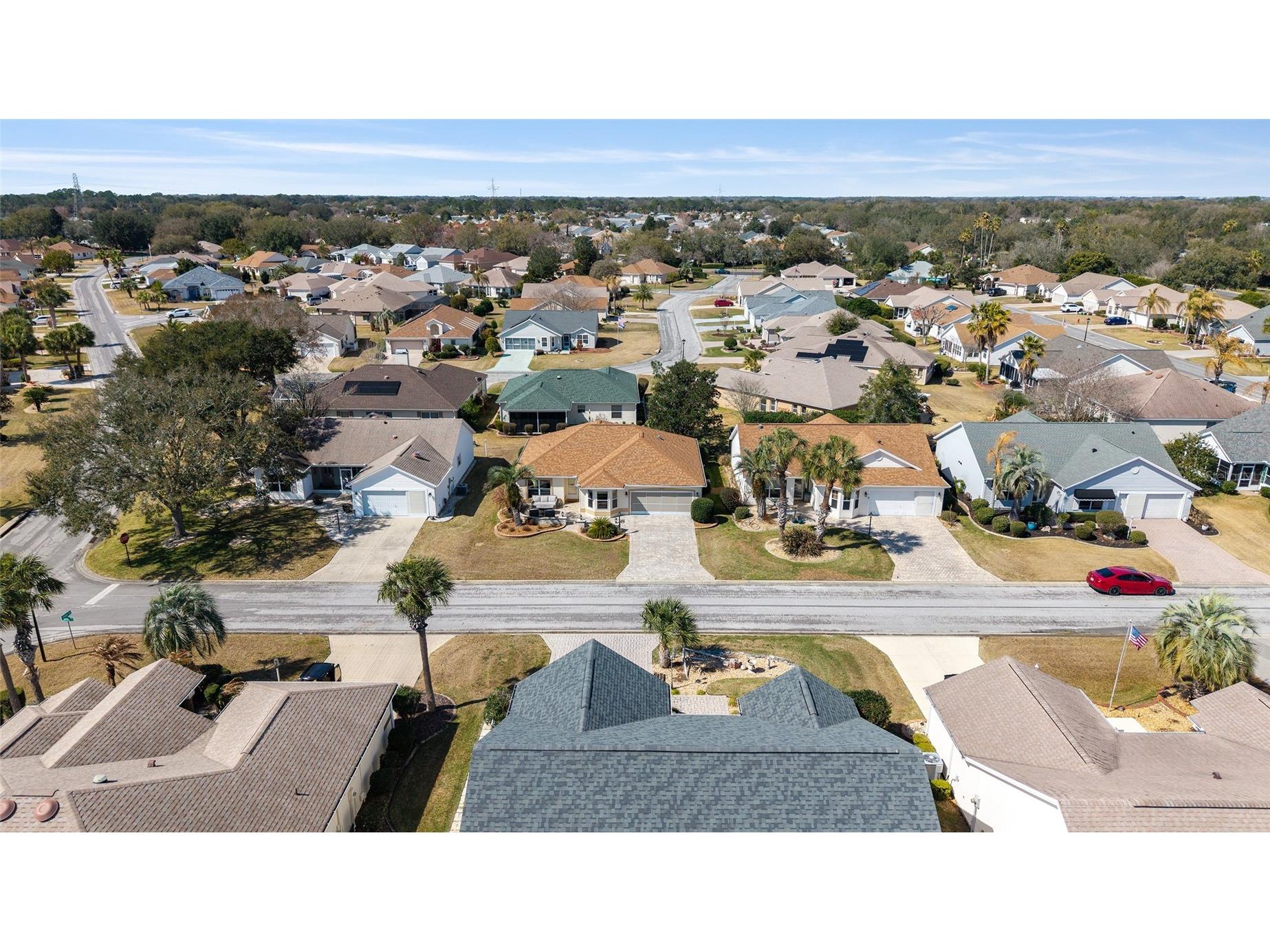 1504 Avila Place Lady Lake FL 32159 OM721836 image32