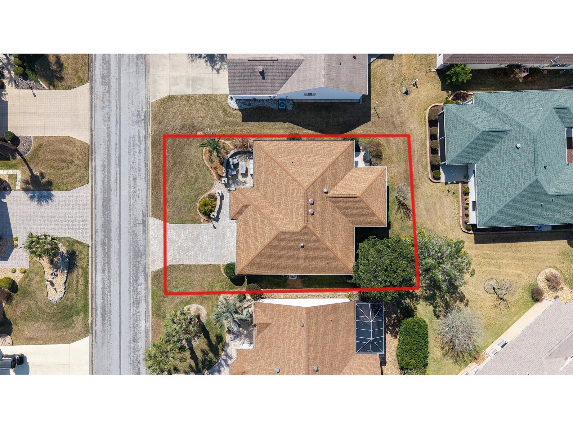 1504 Avila Place Lady Lake FL 32159 OM721836 image33