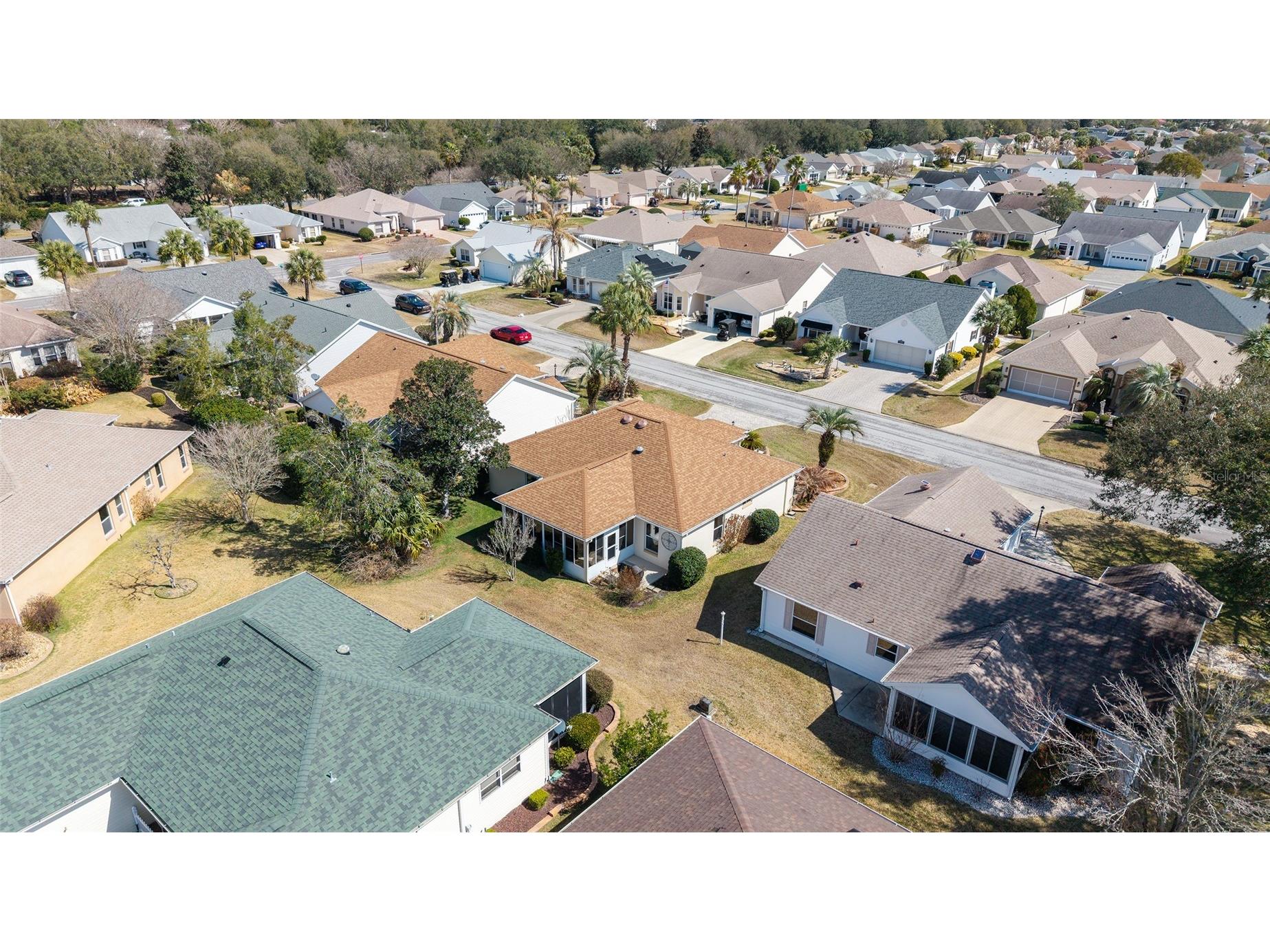 1504 Avila Place Lady Lake FL 32159 OM721836 image34