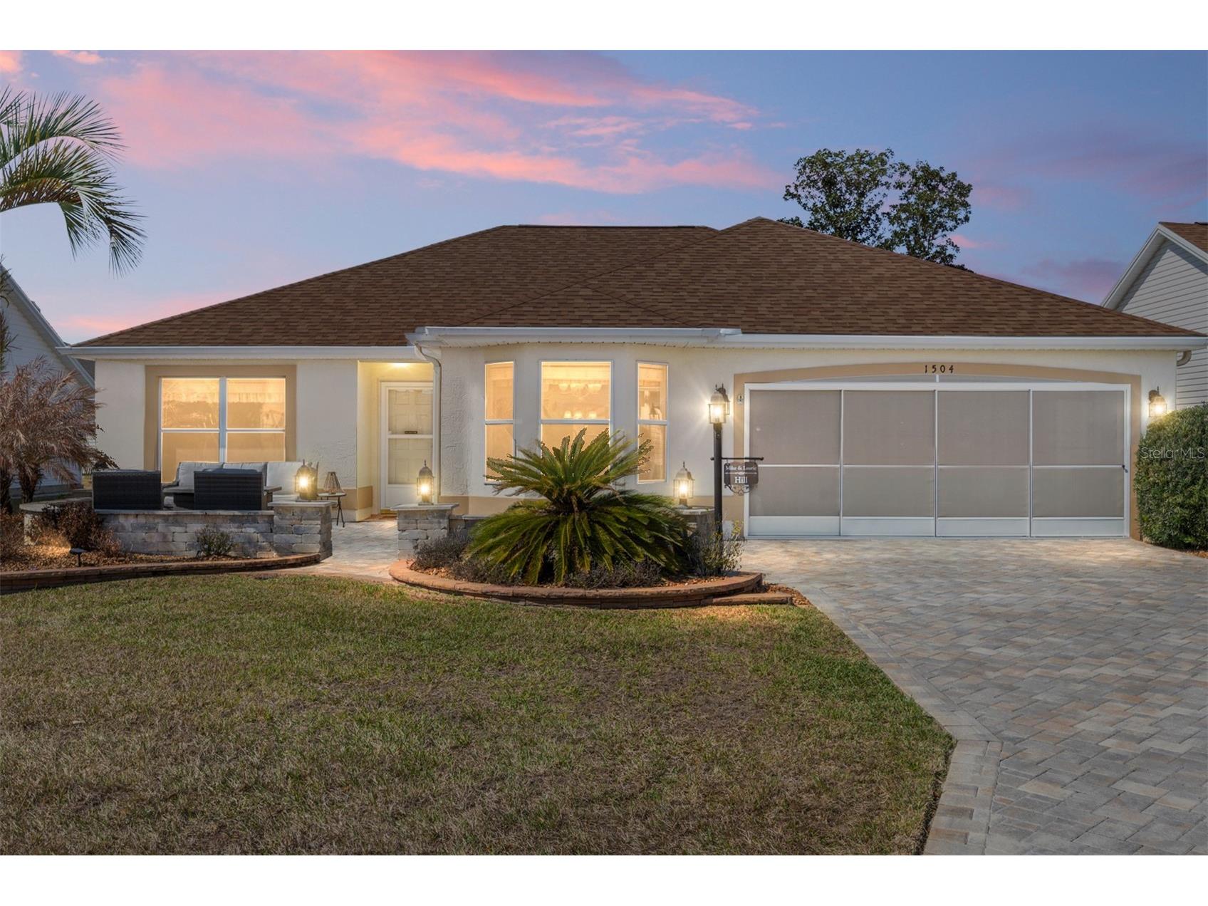 1504 Avila Place Lady Lake FL 32159 OM721836 image35