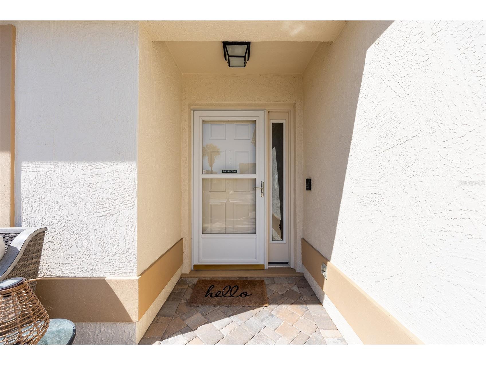 1504 Avila Place Lady Lake FL 32159 OM721836 image4