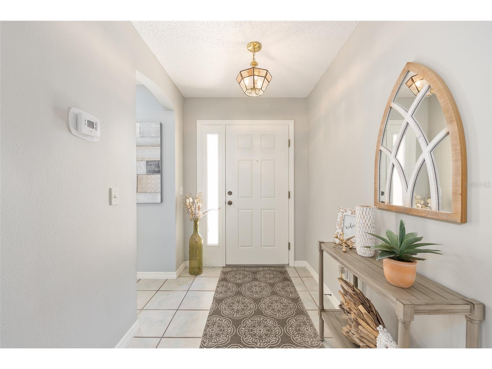 1504 Avila Place Lady Lake FL 32159 OM721836 image5
