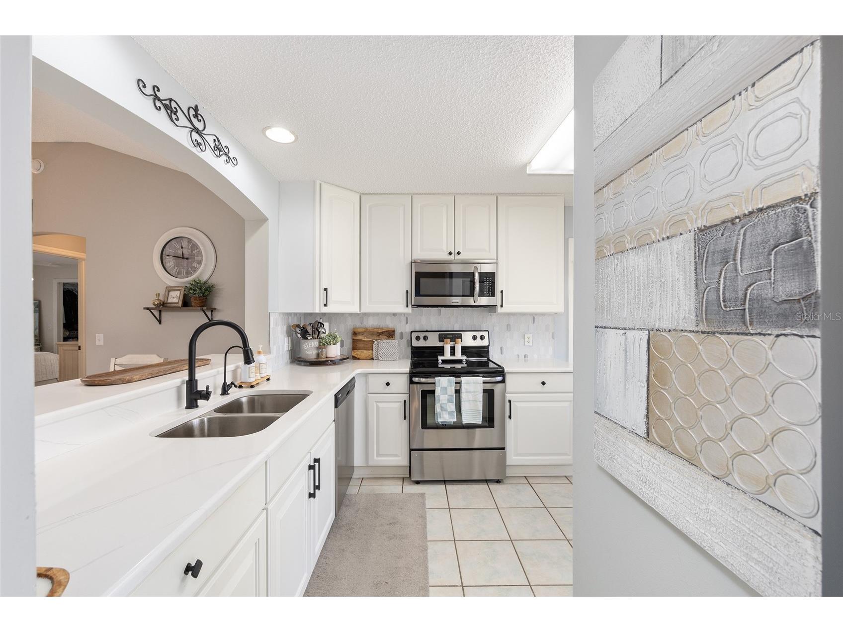 1504 Avila Place Lady Lake FL 32159 OM721836 image6
