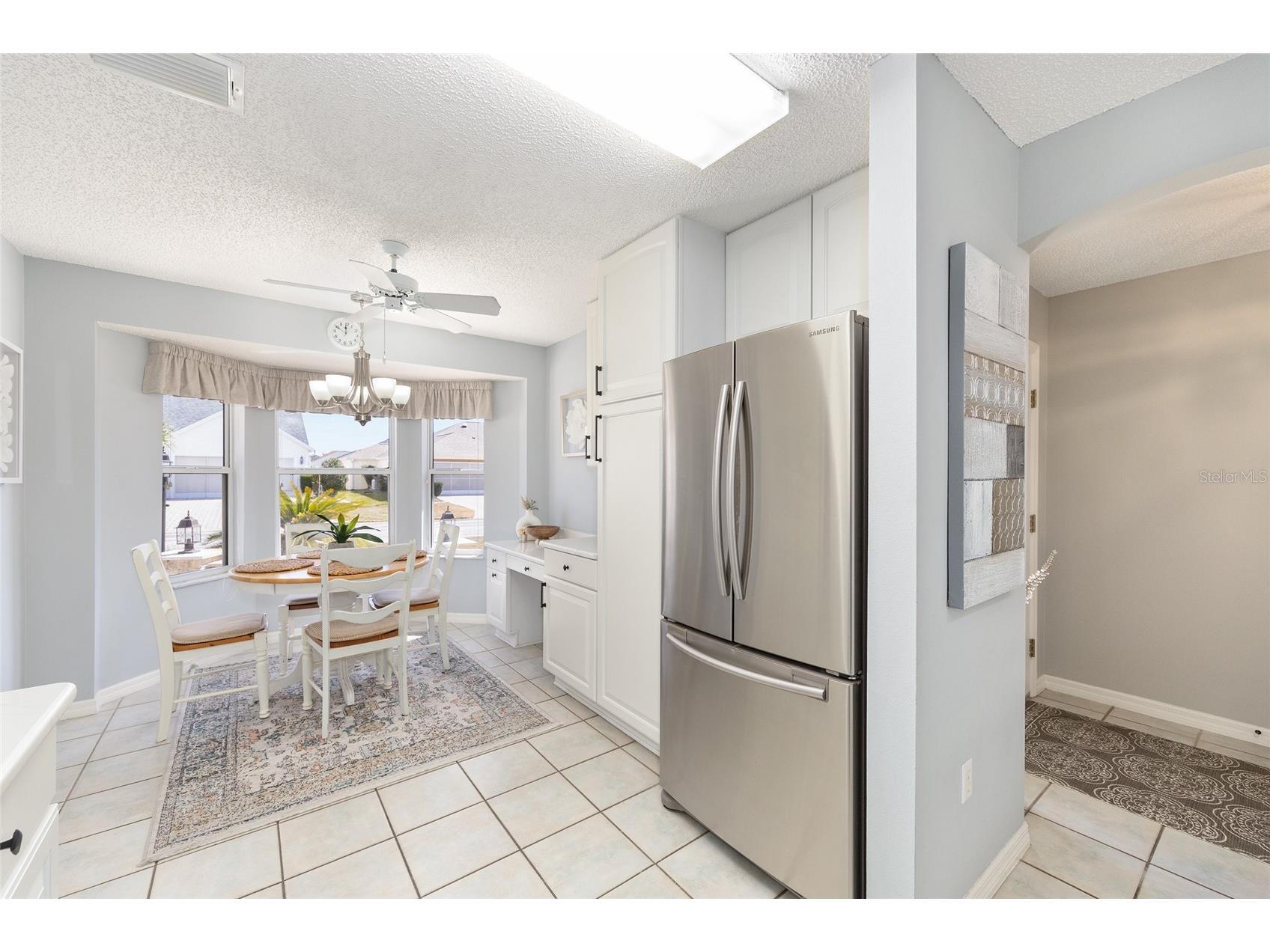 1504 Avila Place Lady Lake FL 32159 OM721836 image7