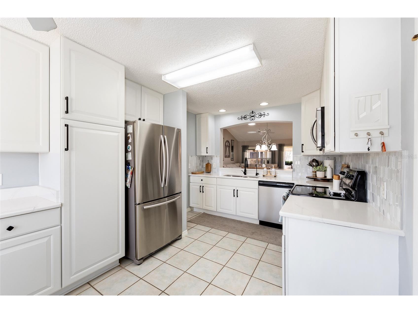 1504 Avila Place Lady Lake FL 32159 OM721836 image8