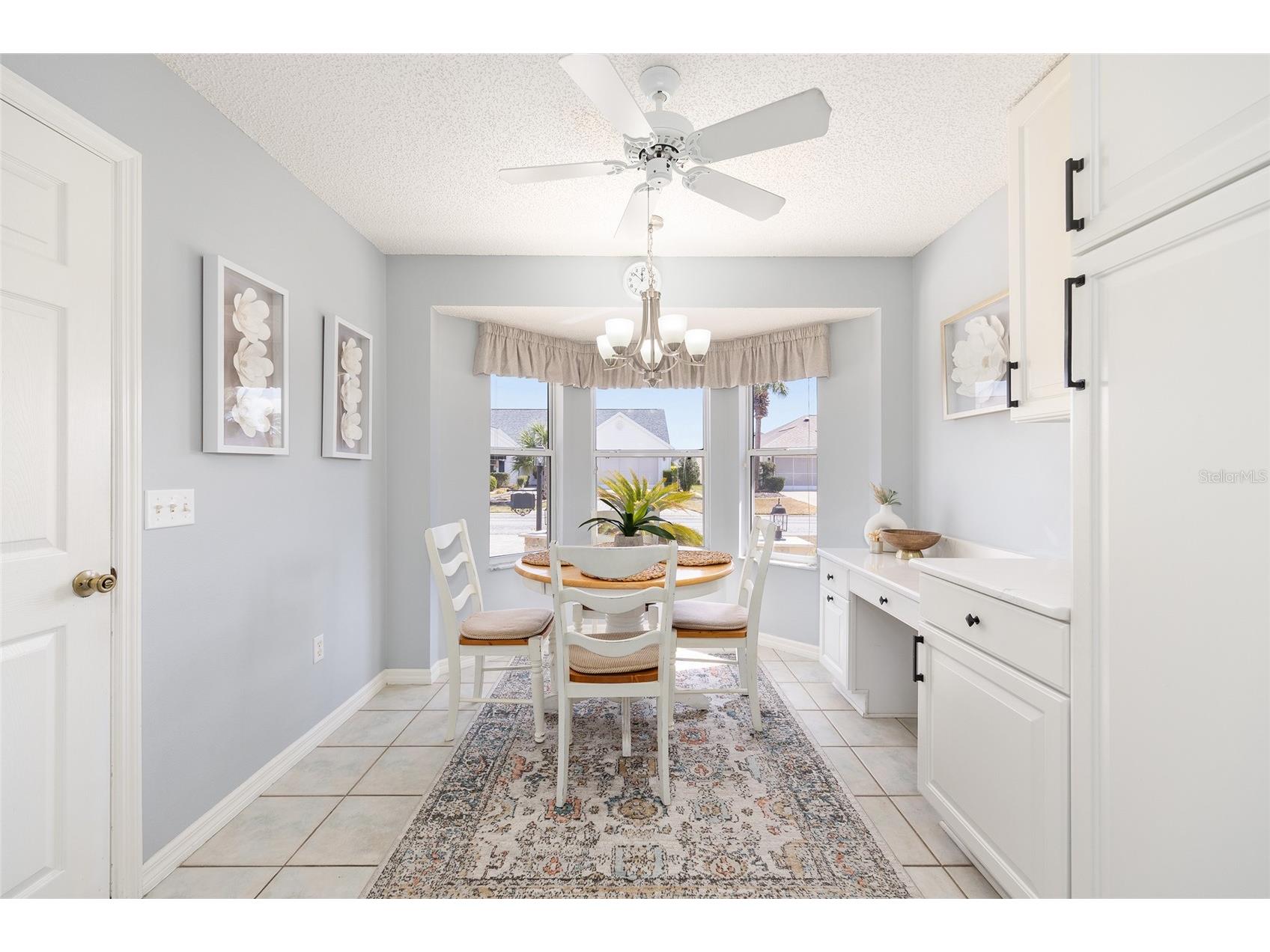 1504 Avila Place Lady Lake FL 32159 OM721836 image9