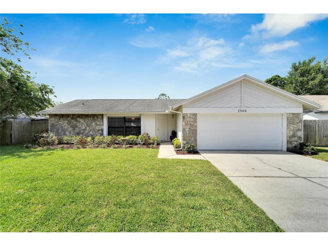 1504 Blueteal Drive Brandon FL 33511 T3448021 image1