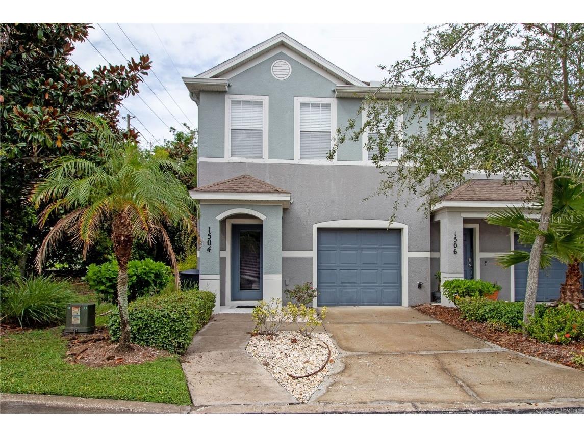 1504 Bowmore Drive Clearwater FL 33755 U8177224 image1