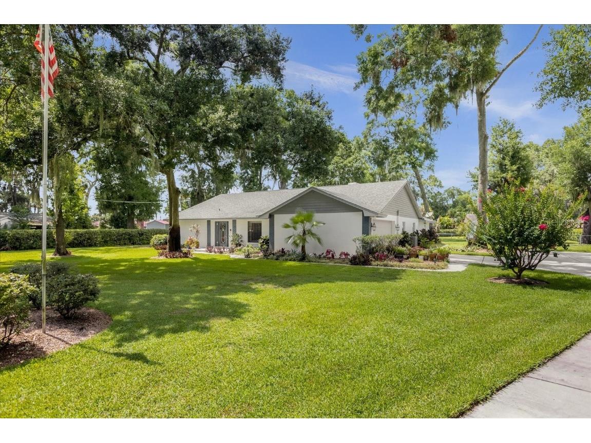 1504 Buell Court Plant City FL 33567 T3536898 image1
