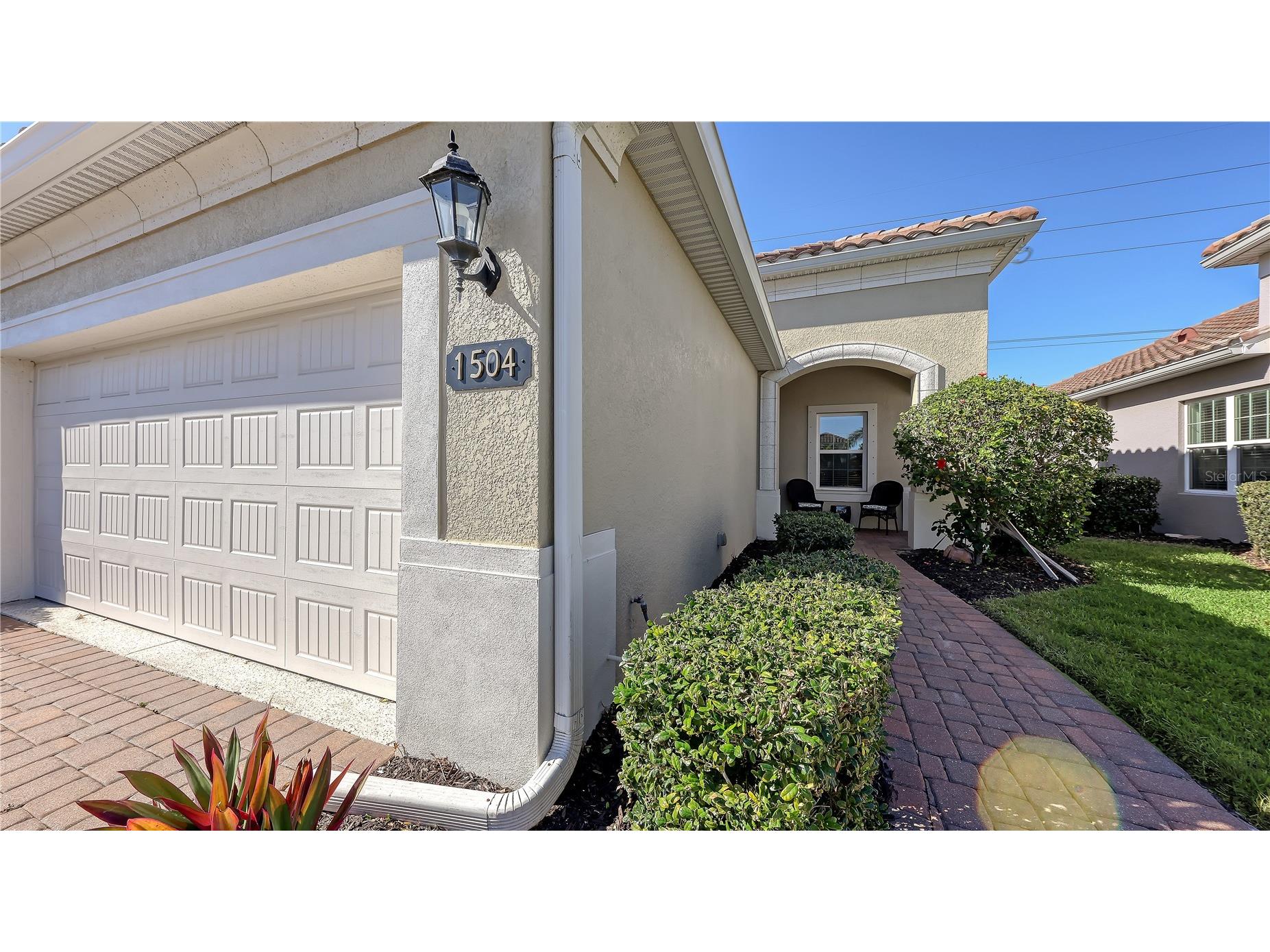 1504 Calle Grand Street #1504 Bradenton FL 34209 A4676307 image1