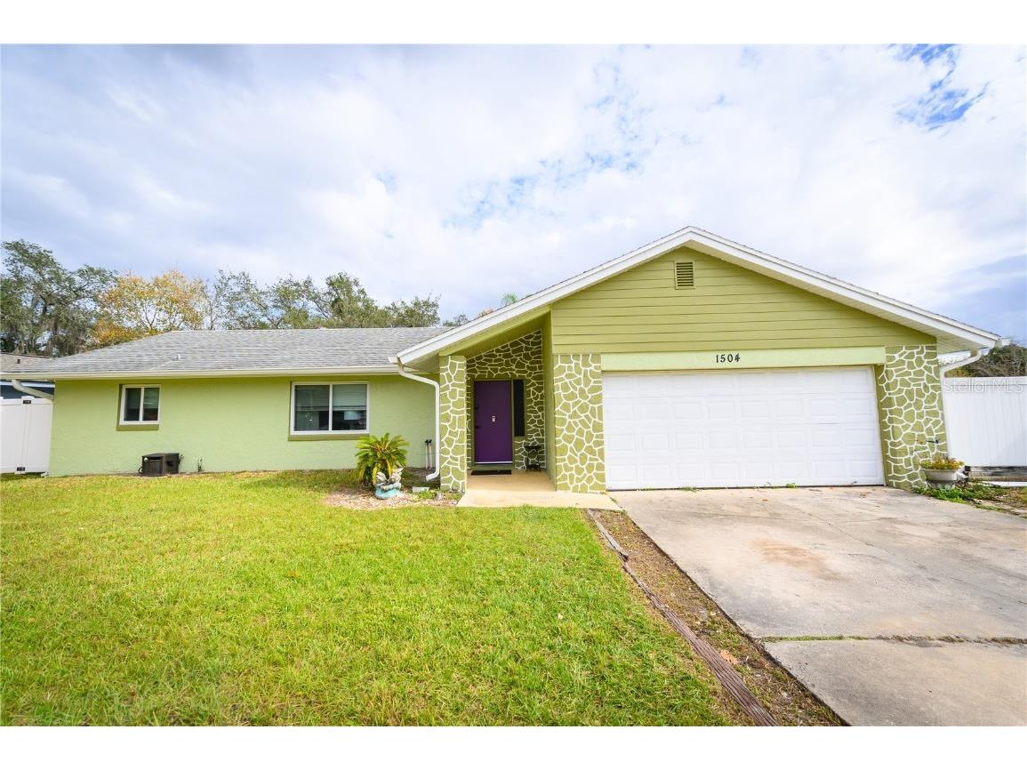 1504 Canary Street Longwood FL 32750 O6164870 image1