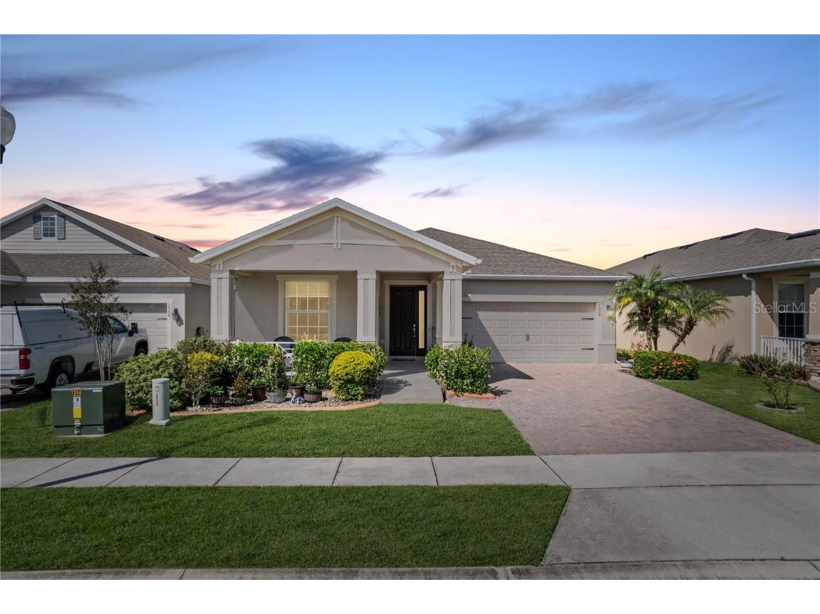 1504 Caterpillar Street Saint Cloud FL 34771 O6145632 image1