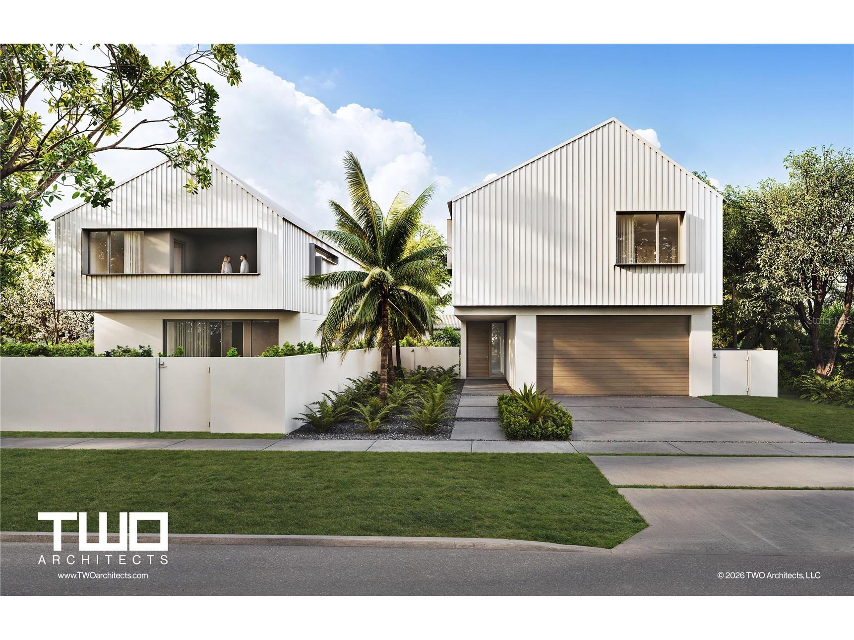 1504 Cocoanut Avenue Sarasota FL 34236 A4669404 image1