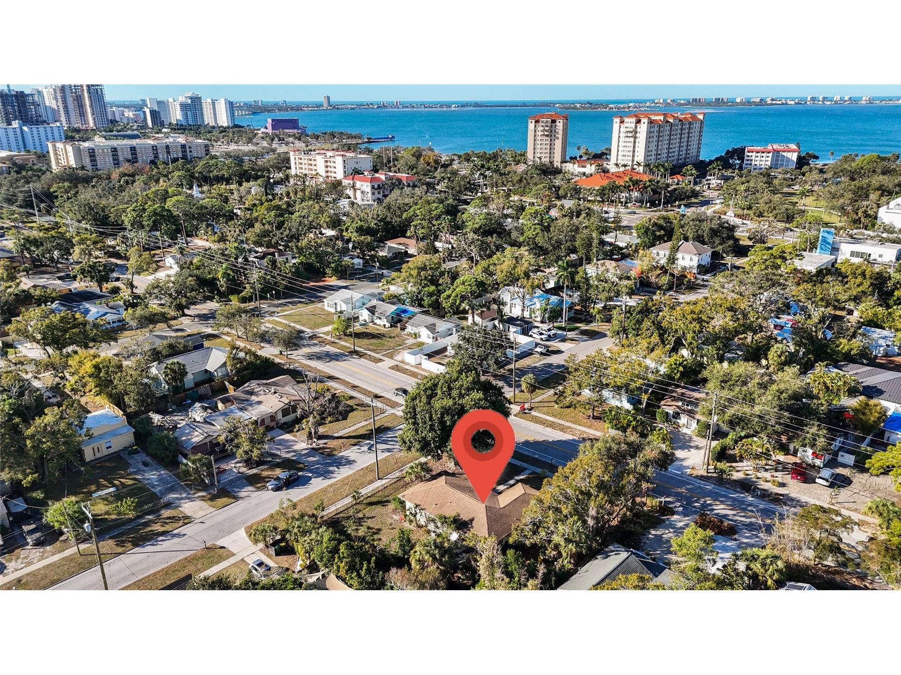 1504 Cocoanut Avenue Sarasota FL 34236 A4669404 image10