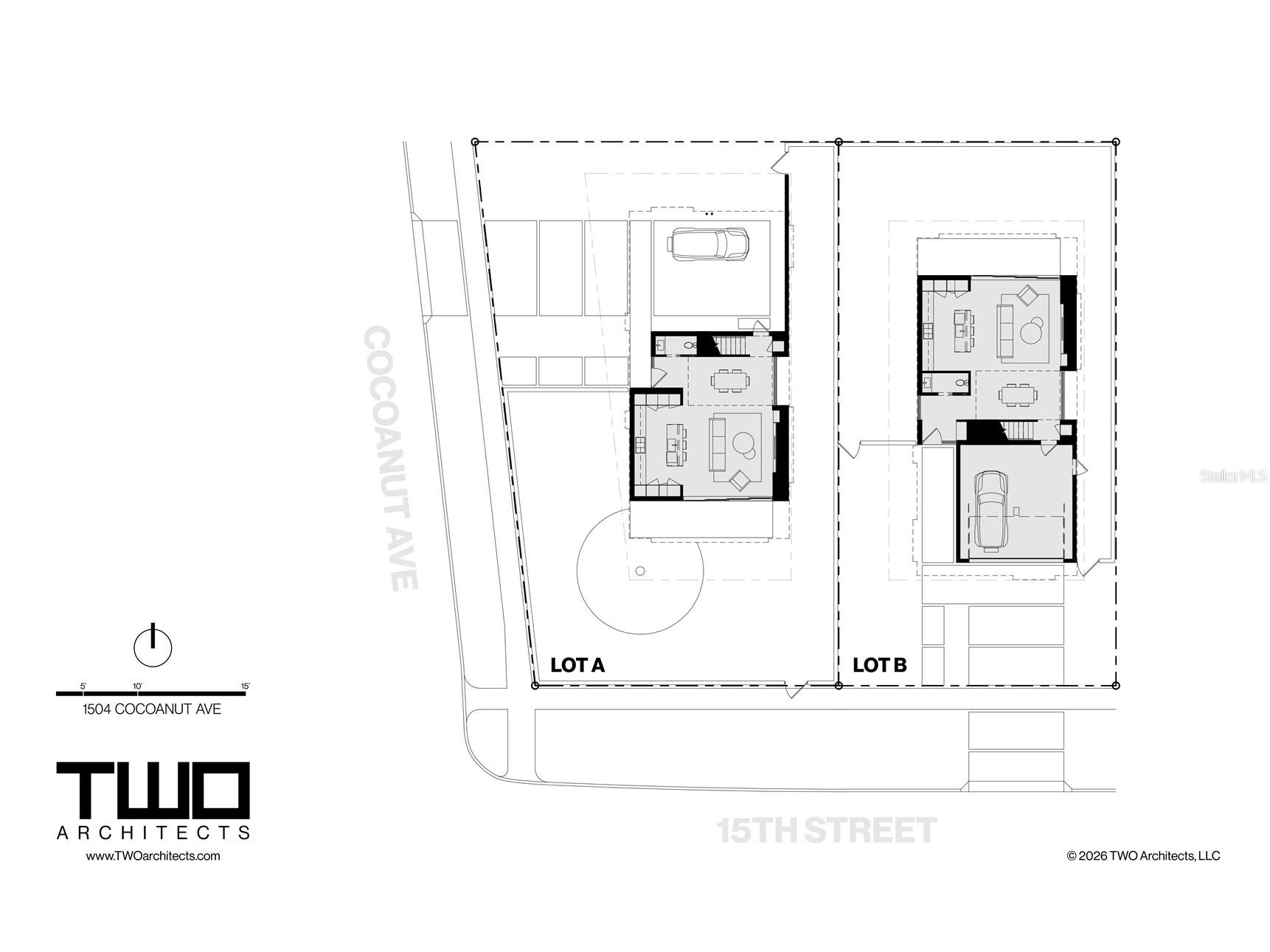 1504 Cocoanut Avenue Sarasota FL 34236 A4669404 image12