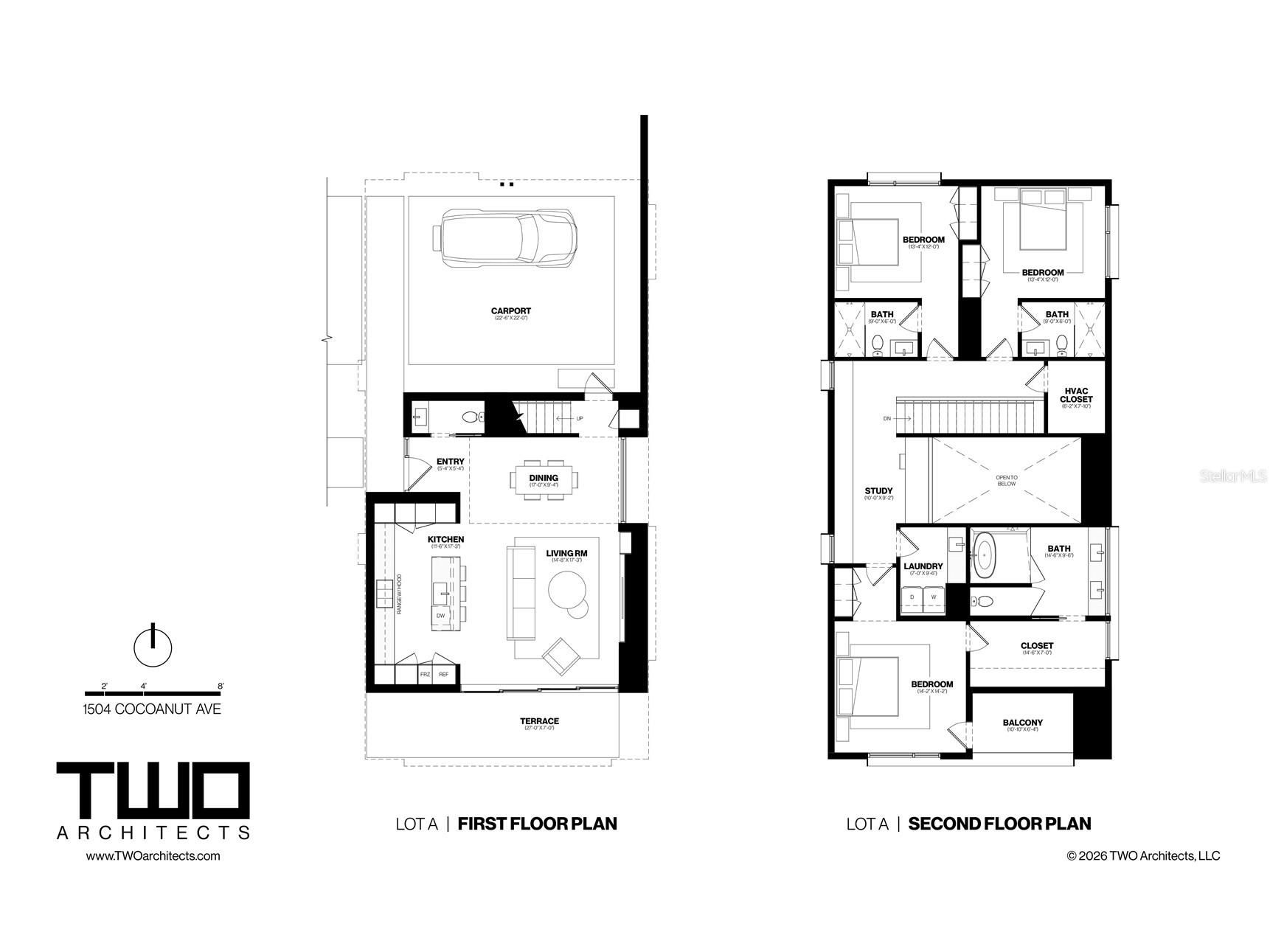 1504 Cocoanut Avenue Sarasota FL 34236 A4669404 image13