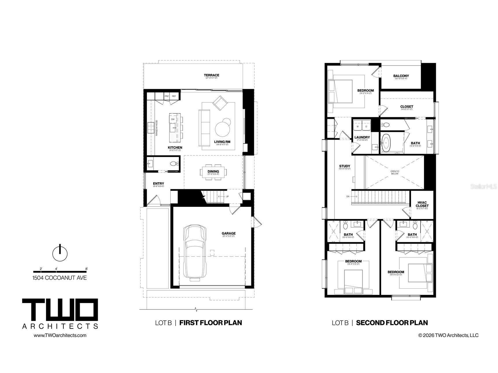 1504 Cocoanut Avenue Sarasota FL 34236 A4669404 image14