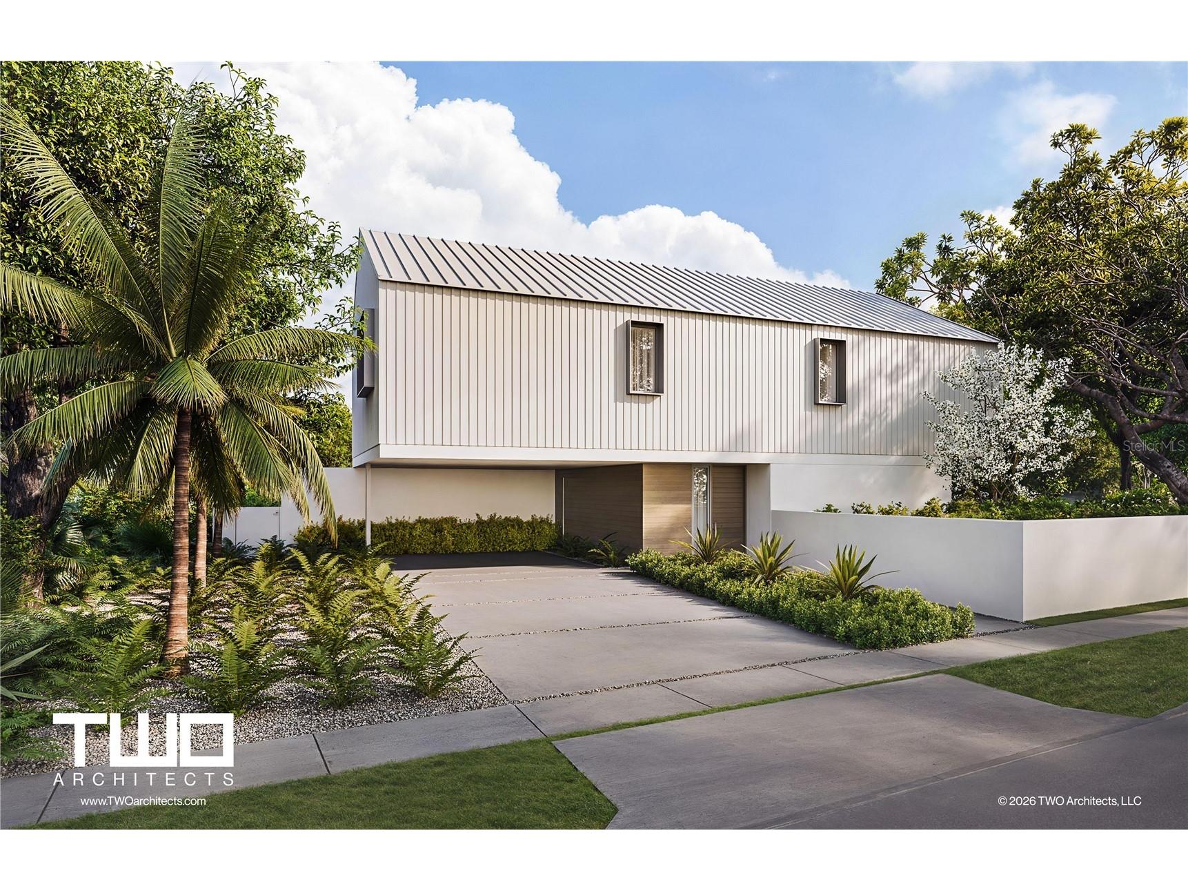 1504 Cocoanut Avenue Sarasota FL 34236 A4669404 image2