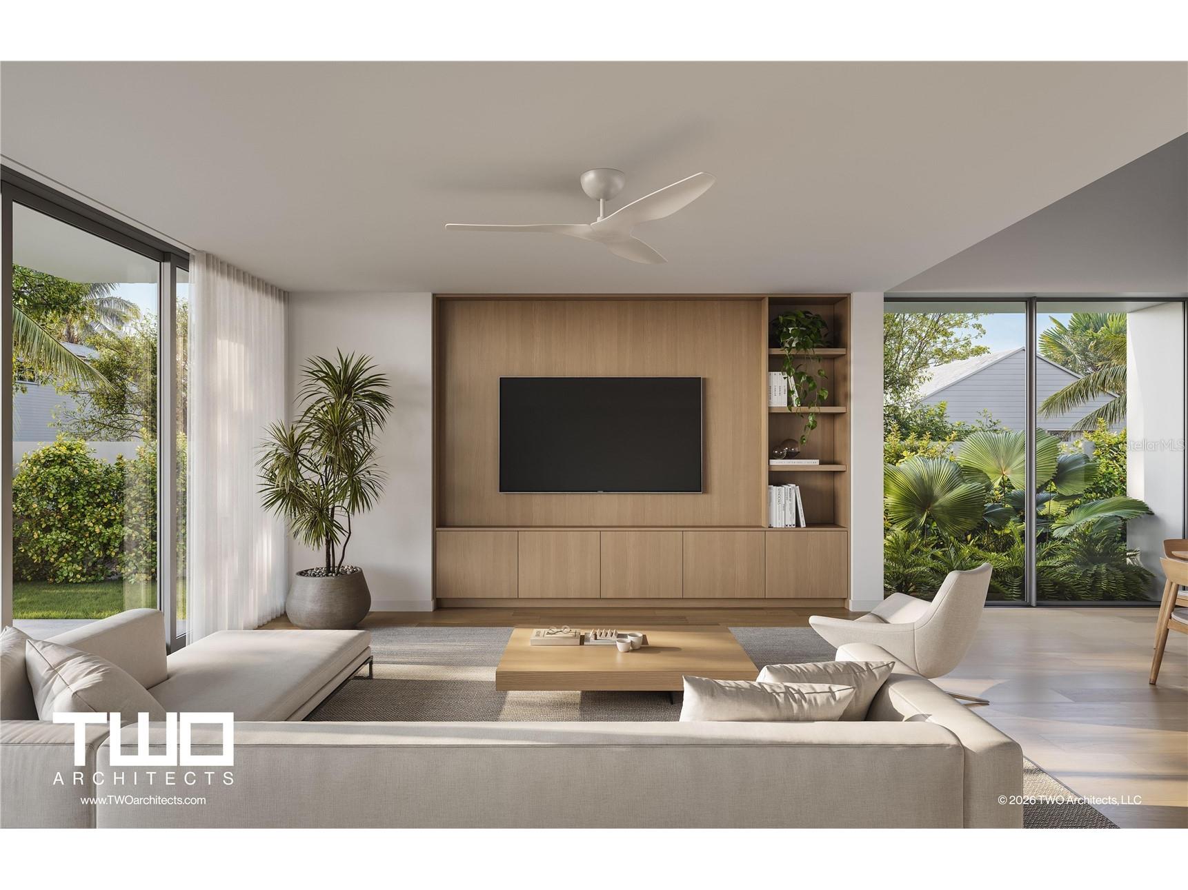 1504 Cocoanut Avenue Sarasota FL 34236 A4669404 image3