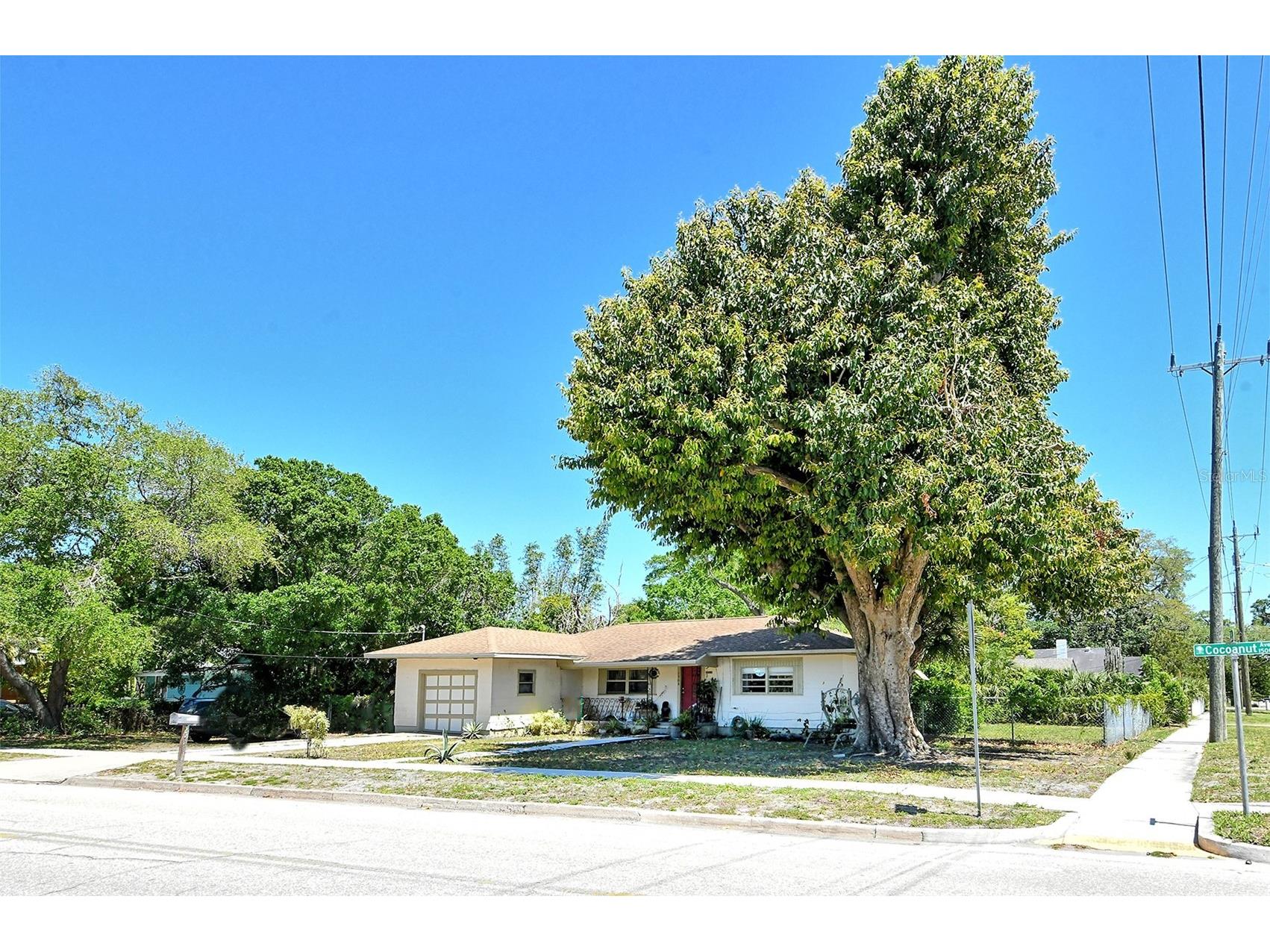 1504 Cocoanut Avenue Sarasota FL 34236 A4669404 image4