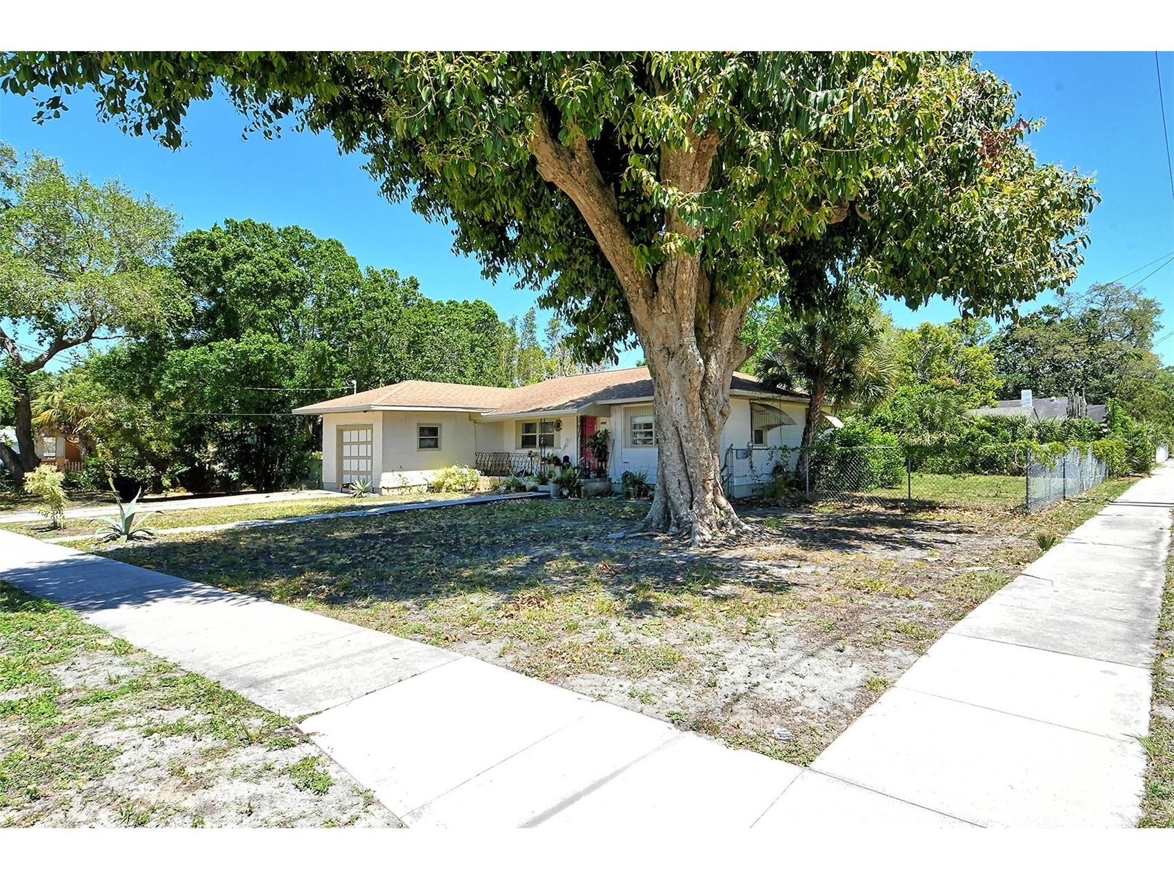 1504 Cocoanut Avenue Sarasota FL 34236 A4669404 image5