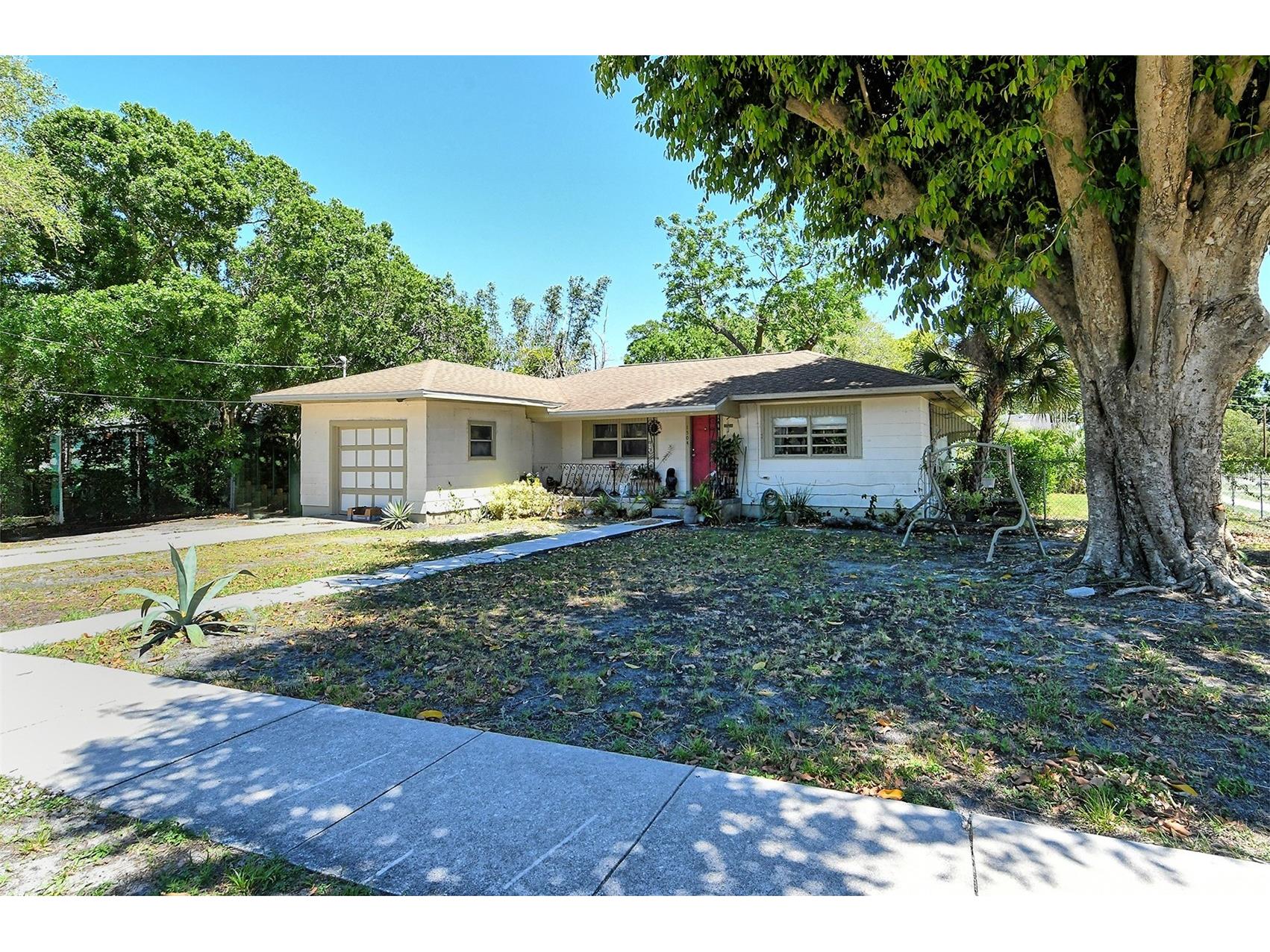 1504 Cocoanut Avenue Sarasota FL 34236 A4669404 image6