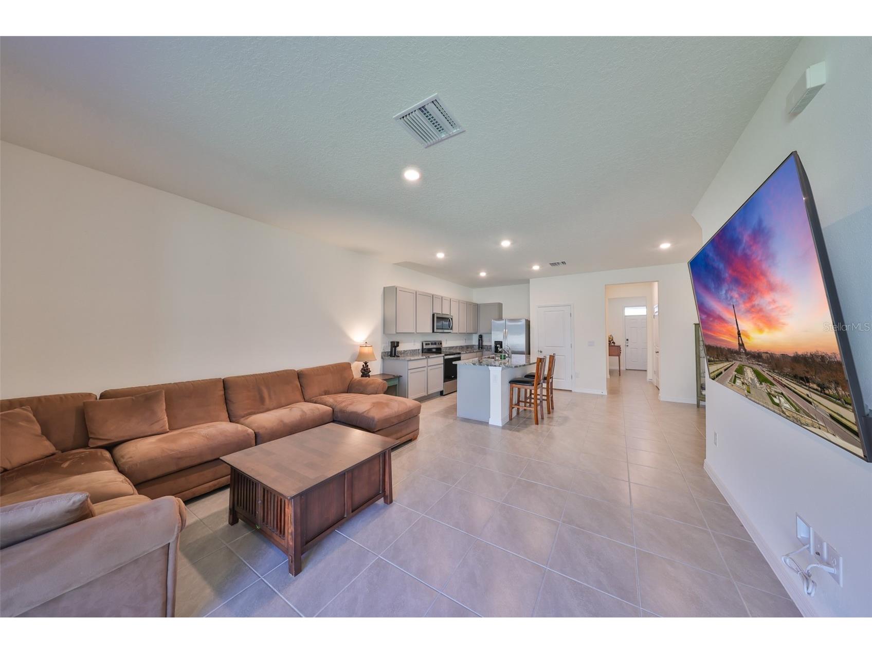 1504 Colt Creek Place Wesley Chapel FL 33543 TB8494721 image10