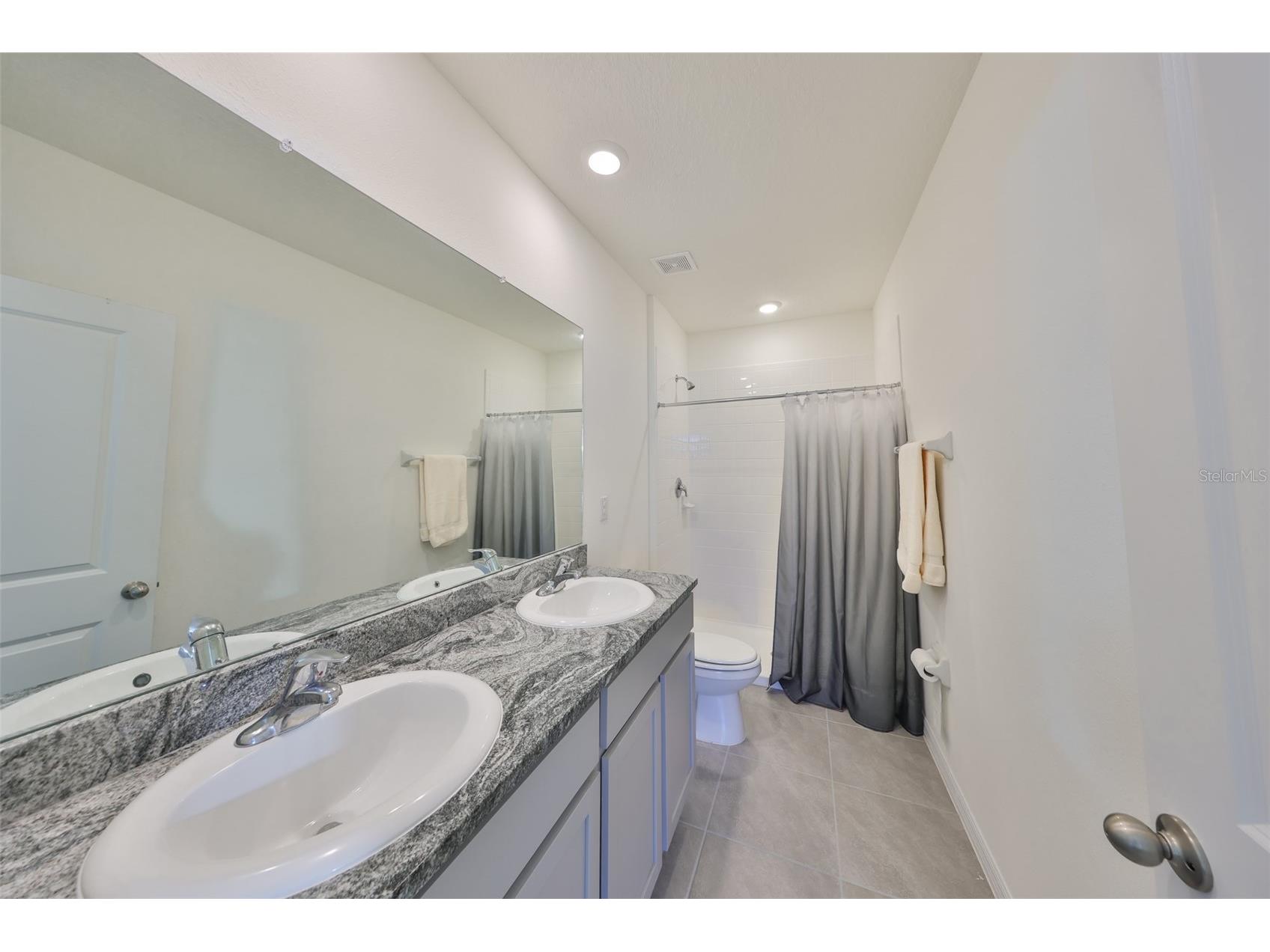 1504 Colt Creek Place Wesley Chapel FL 33543 TB8494721 image11