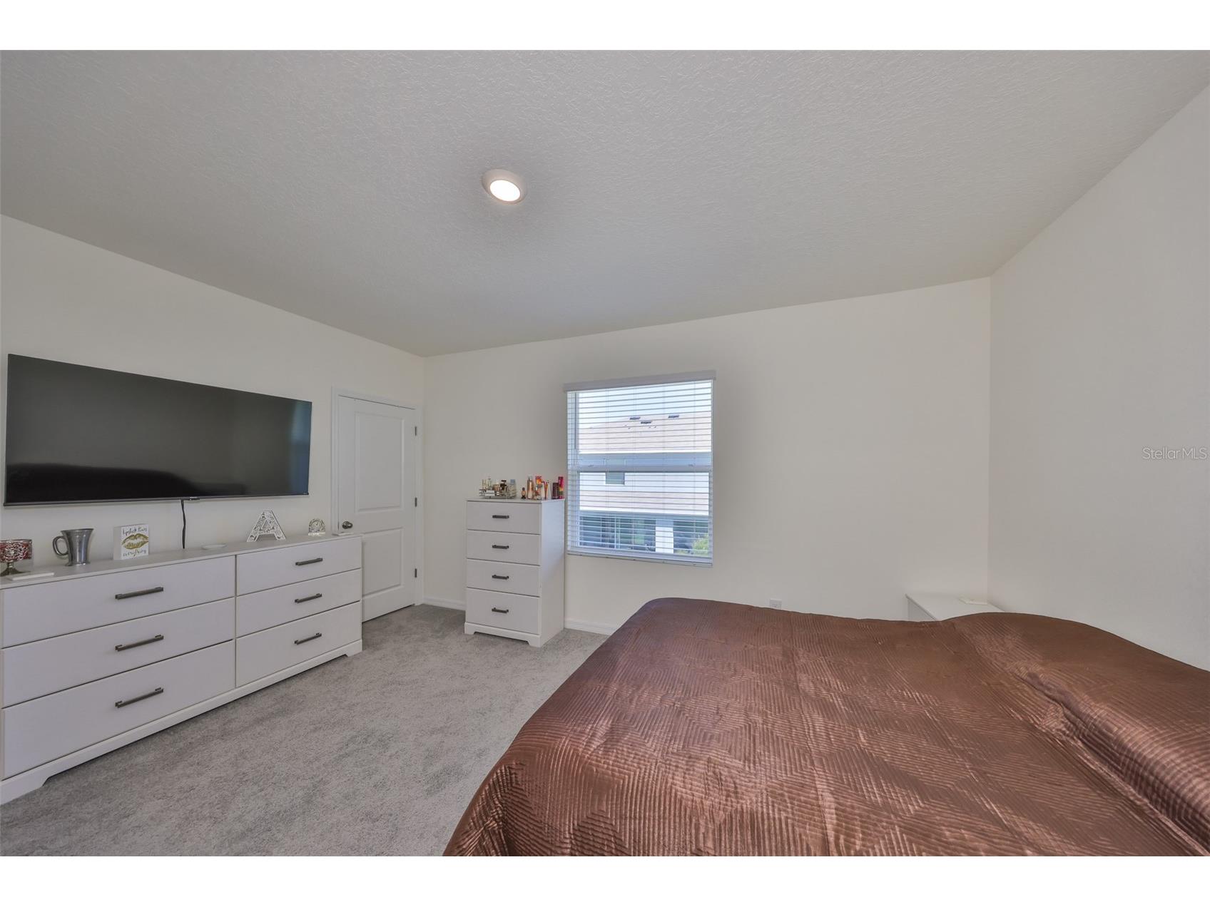 1504 Colt Creek Place Wesley Chapel FL 33543 TB8494721 image12