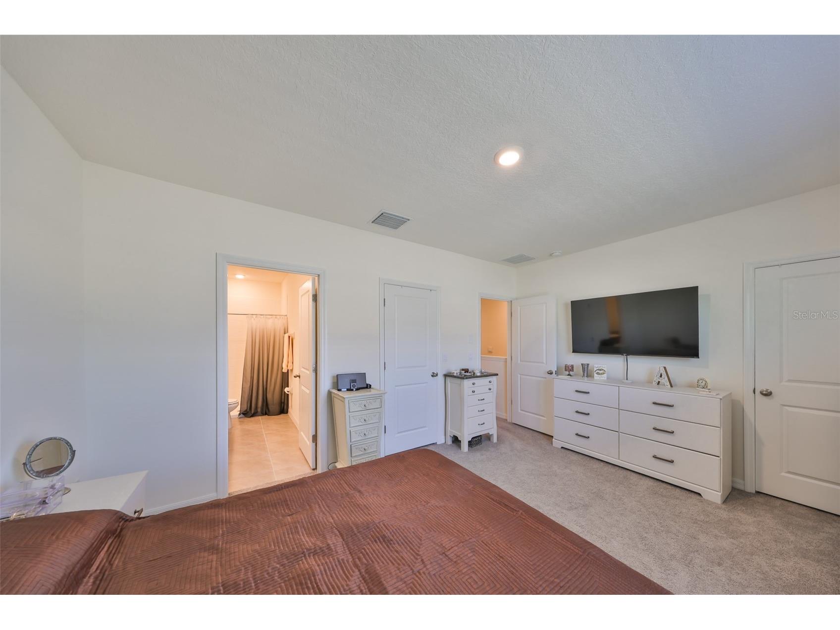 1504 Colt Creek Place Wesley Chapel FL 33543 TB8494721 image13