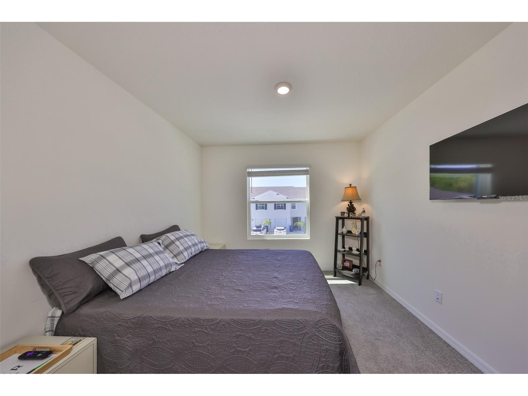 1504 Colt Creek Place Wesley Chapel FL 33543 TB8494721 image14