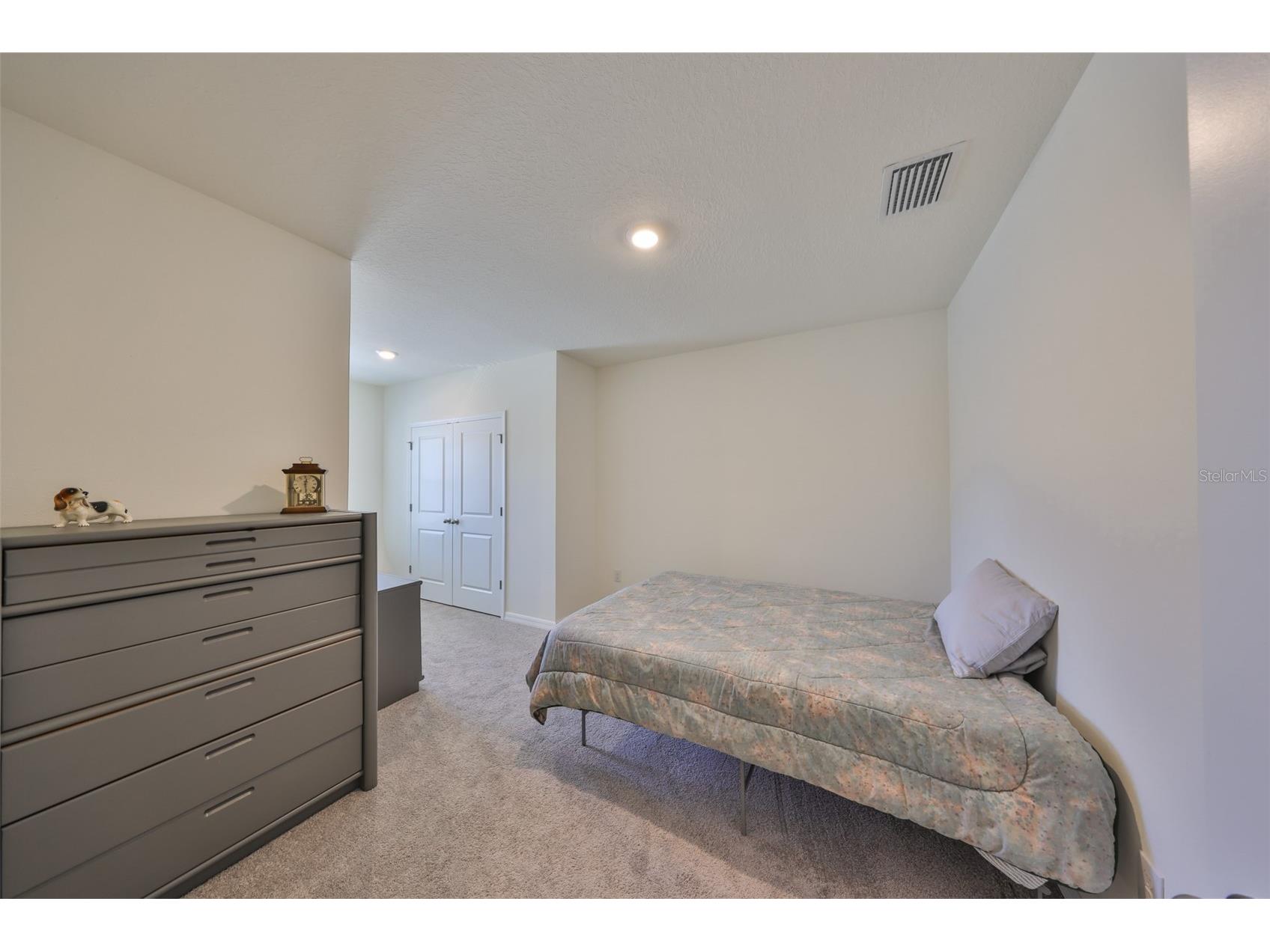 1504 Colt Creek Place Wesley Chapel FL 33543 TB8494721 image16