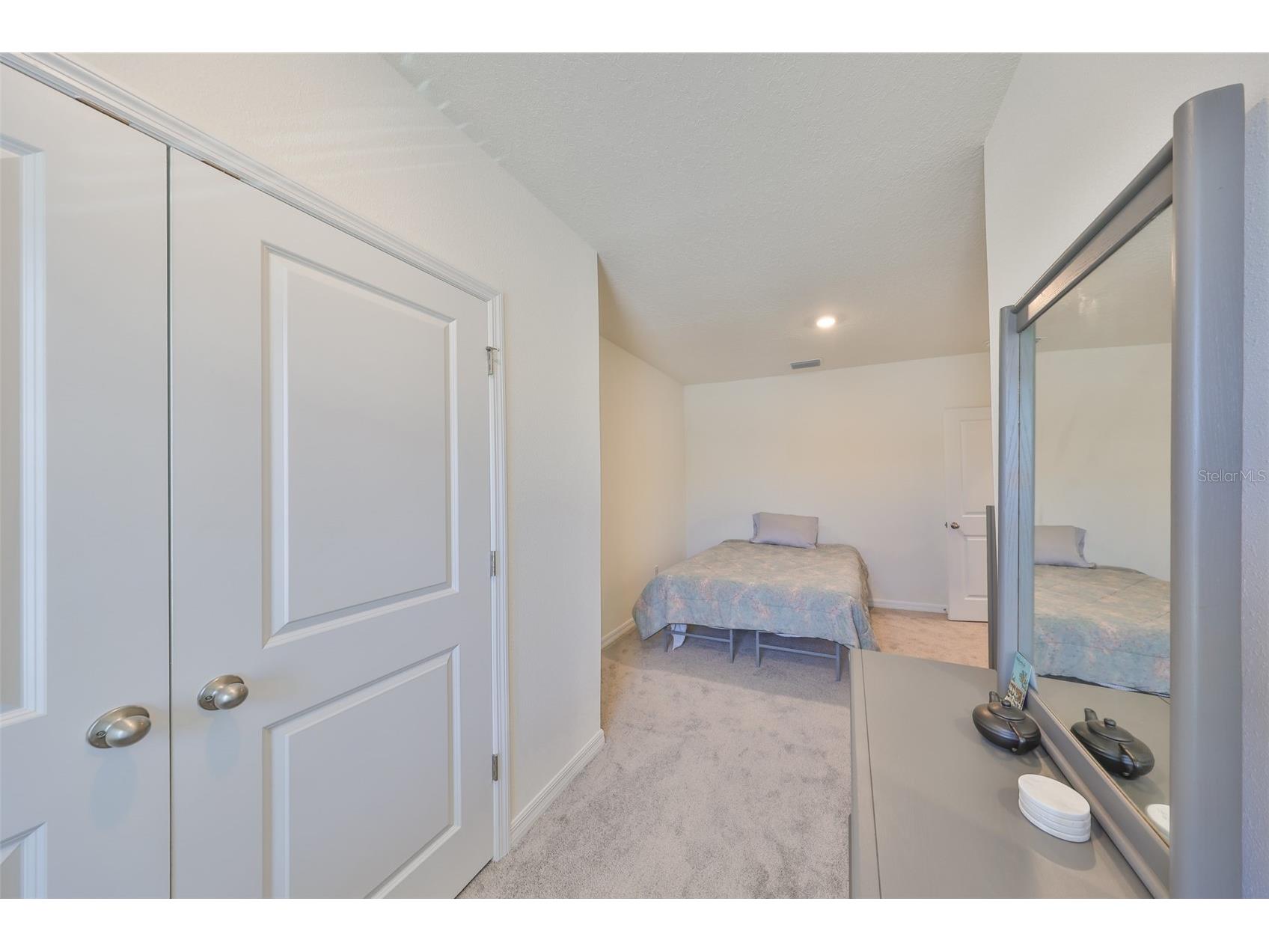 1504 Colt Creek Place Wesley Chapel FL 33543 TB8494721 image17